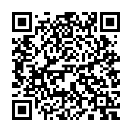 QR code for 1872KH