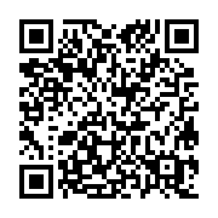 QR code for 1872XG