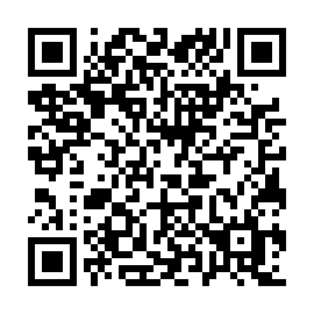 QR code for 1874CL