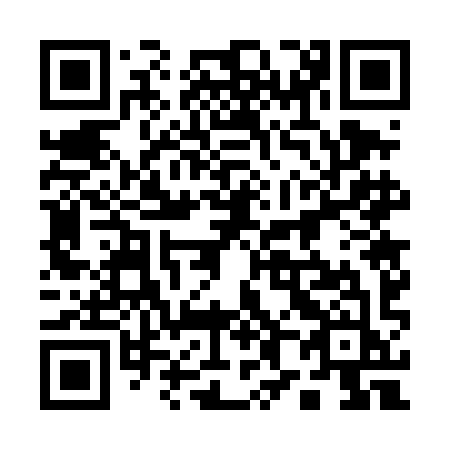 QR code for 1874IJ