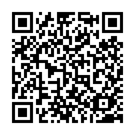 QR code for 1874YM