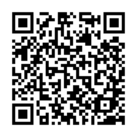 QR code for 1875LI