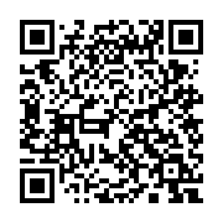 QR code for 1876AL