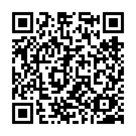 QR code for 1876GM