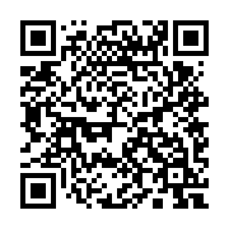 QR code for 1876YN