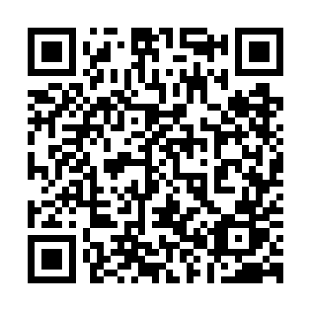 QR code for 1877ER