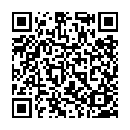 QR code for 1877JS