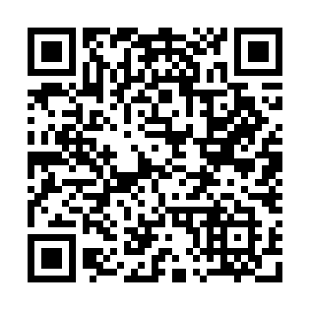 QR code for 1877MK