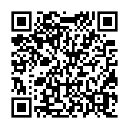 QR code for 1877TV