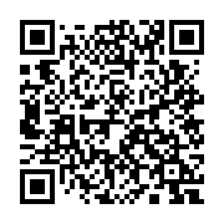 QR code for 1877WE