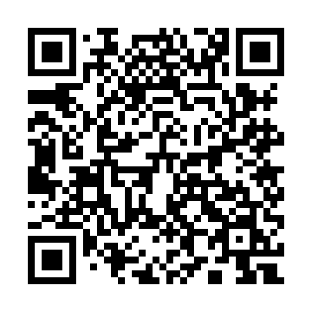 QR code for 1878EN