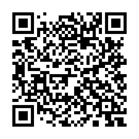 QR code for 1878PH