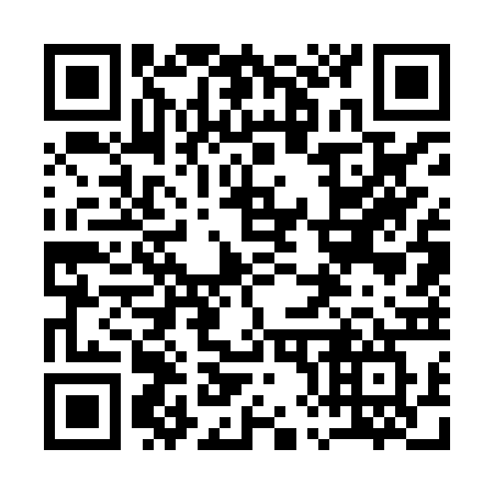 QR code for 1878RW
