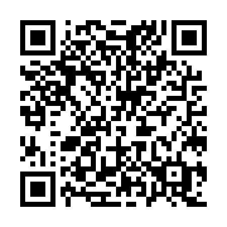 QR code for 187AZD