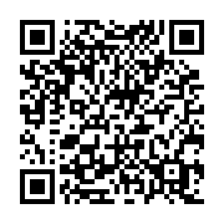 QR code for 187BBF