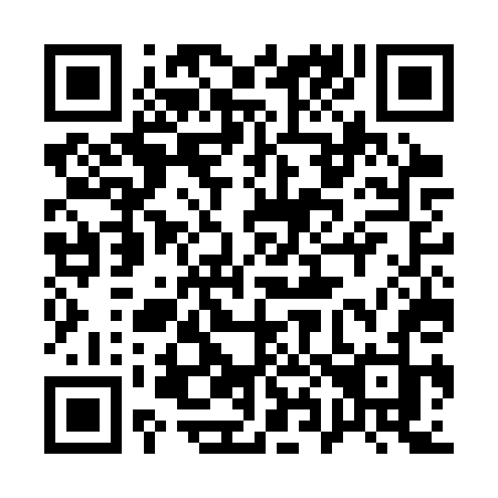 QR code for plate 187 CTJ