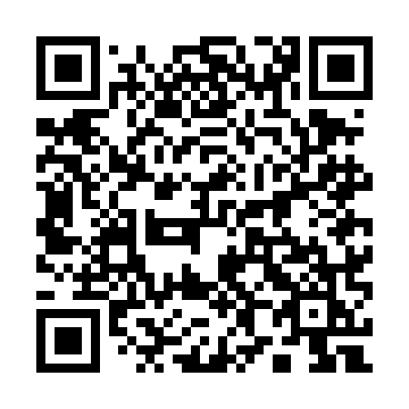 QR code for 187DMK