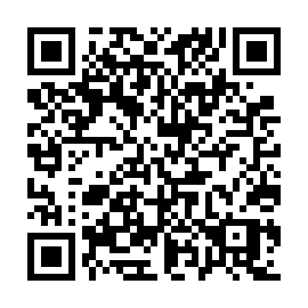 QR code for 187FDP