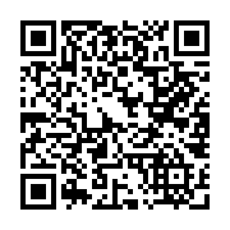 QR code for 187FKE