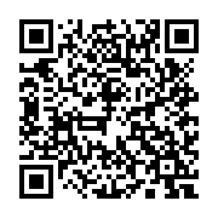 QR code for plate 187 JXM
