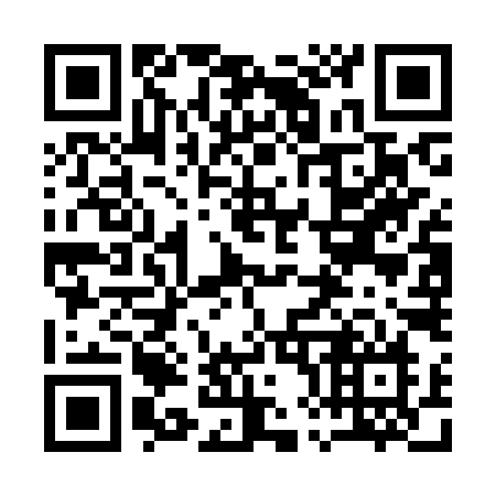 QR code for 187KYN