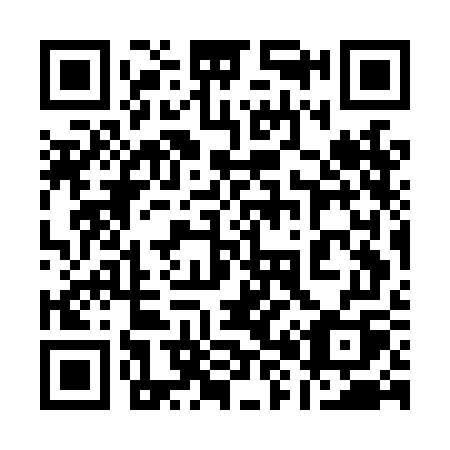 QR code for plate 187 LGQ