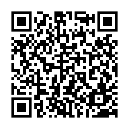 QR code for plate 187 LQV