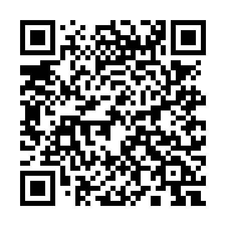 QR code for 187NND
