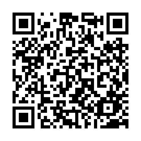QR code for 187RPN