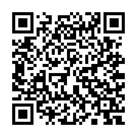 QR code for 187UMS