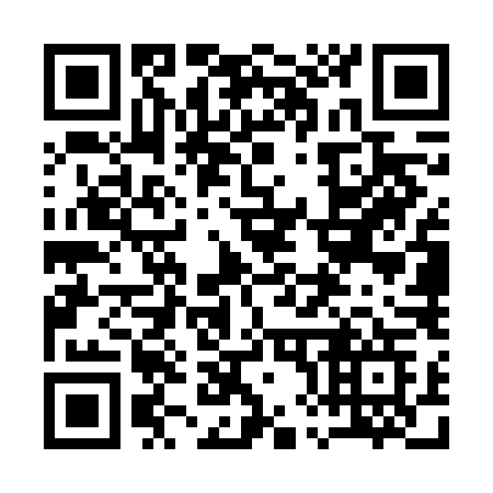 QR code for 187VLG