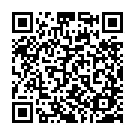 QR code for plate 187 ZLM