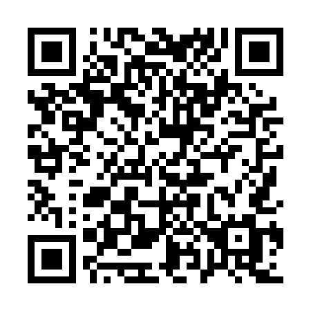 QR code for 188 0EM