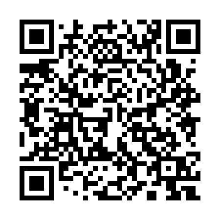 QR code for 188 1SQ