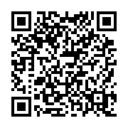 QR code for 188 3CH