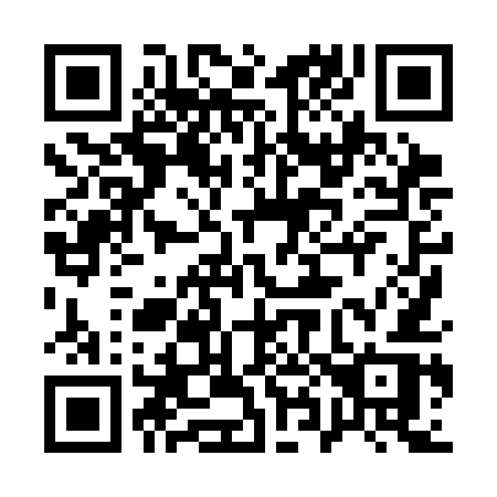 QR code for 188 3ER
