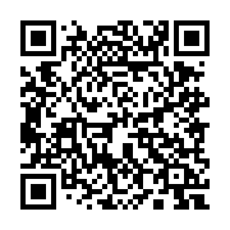 QR code for 188 4MC
