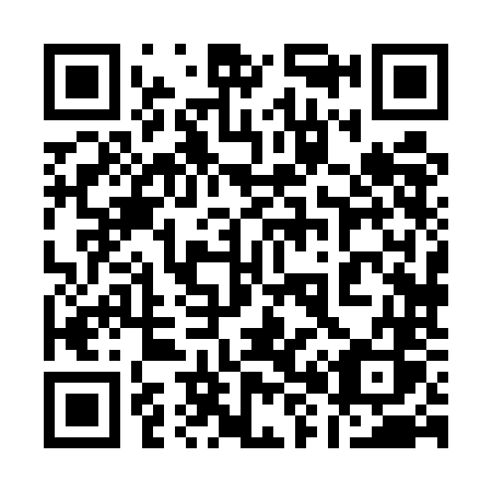 QR code for 188 5NS