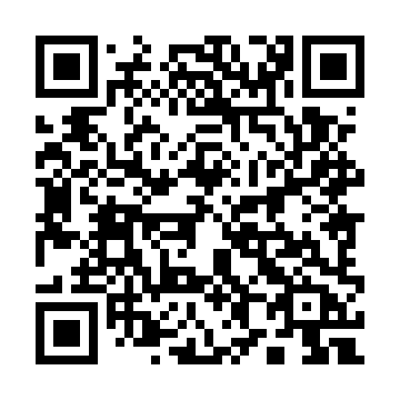 QR code for 188 5XB