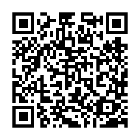 QR code for 188 6DY