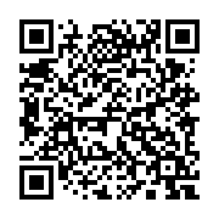 QR code for 188 6IV