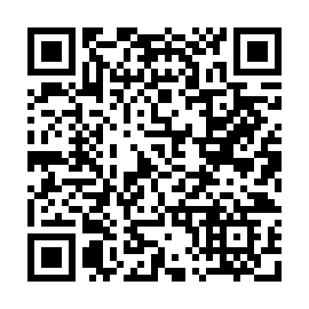QR code for 188 6JG