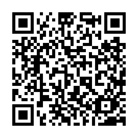 QR code for 188 7AO
