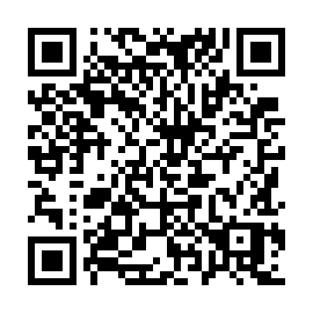 QR code for 188 7IP