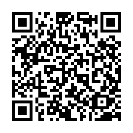 QR code for 188 AHX