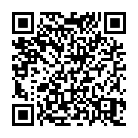 QR code for 188 AJP
