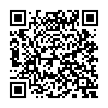 QR code for 188 BMB