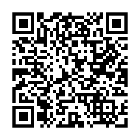 QR code for 188 CBR