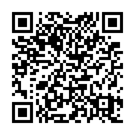 QR code for 188 GBY
