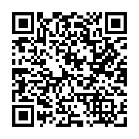 QR code for 188 ICS